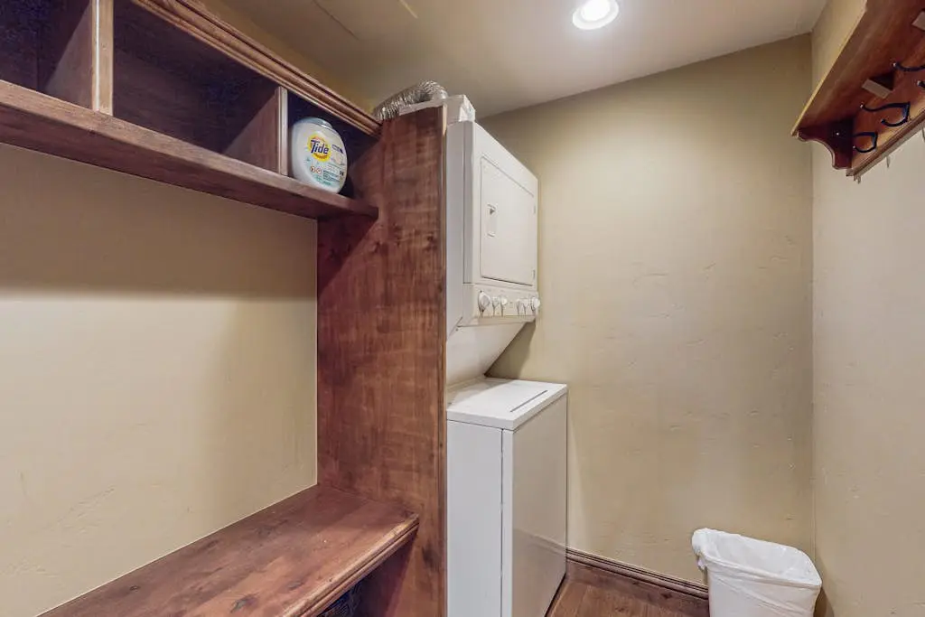 Fallridge 106