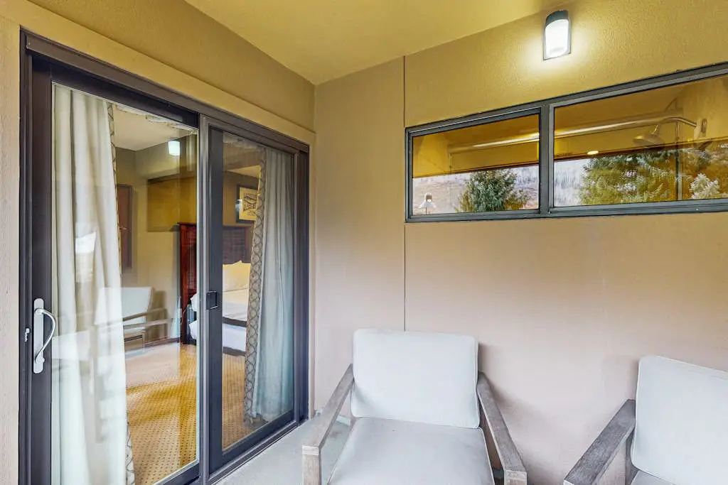 Fallridge 106