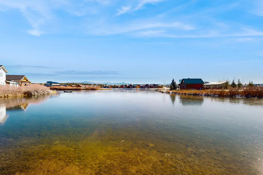 Northbay