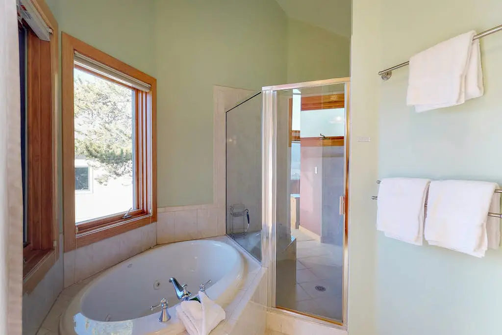 Aspen View