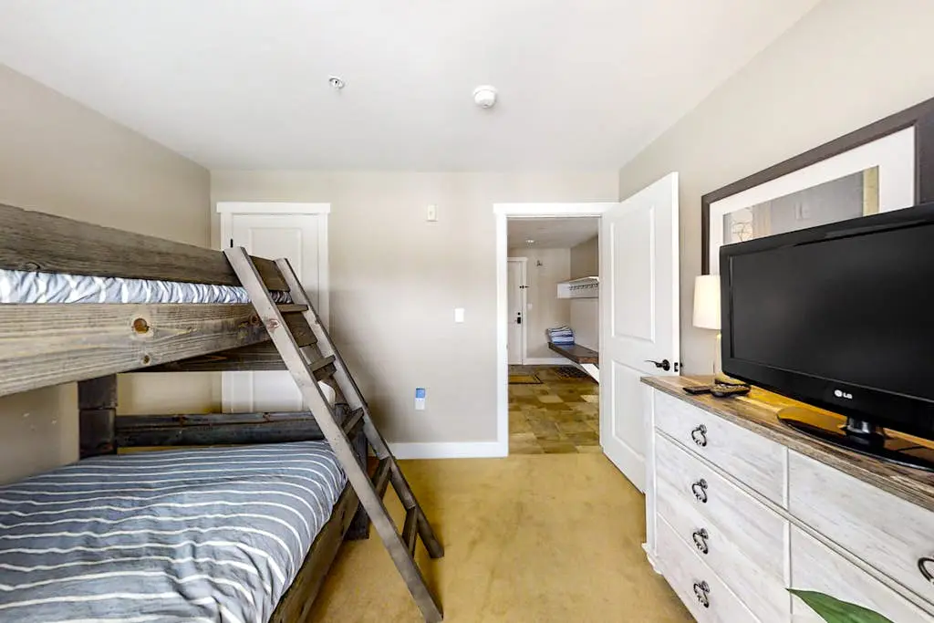 Base Camp One 316