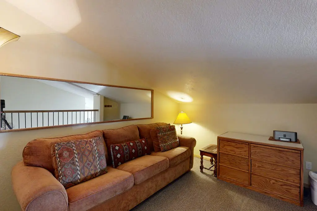 Mountainside 120