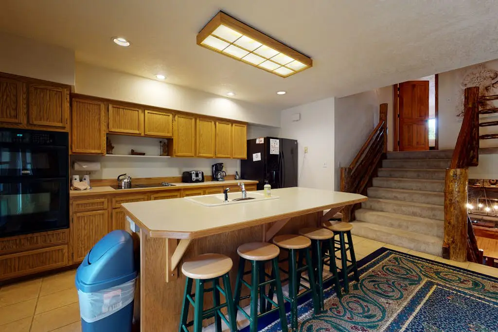 La Casa 09