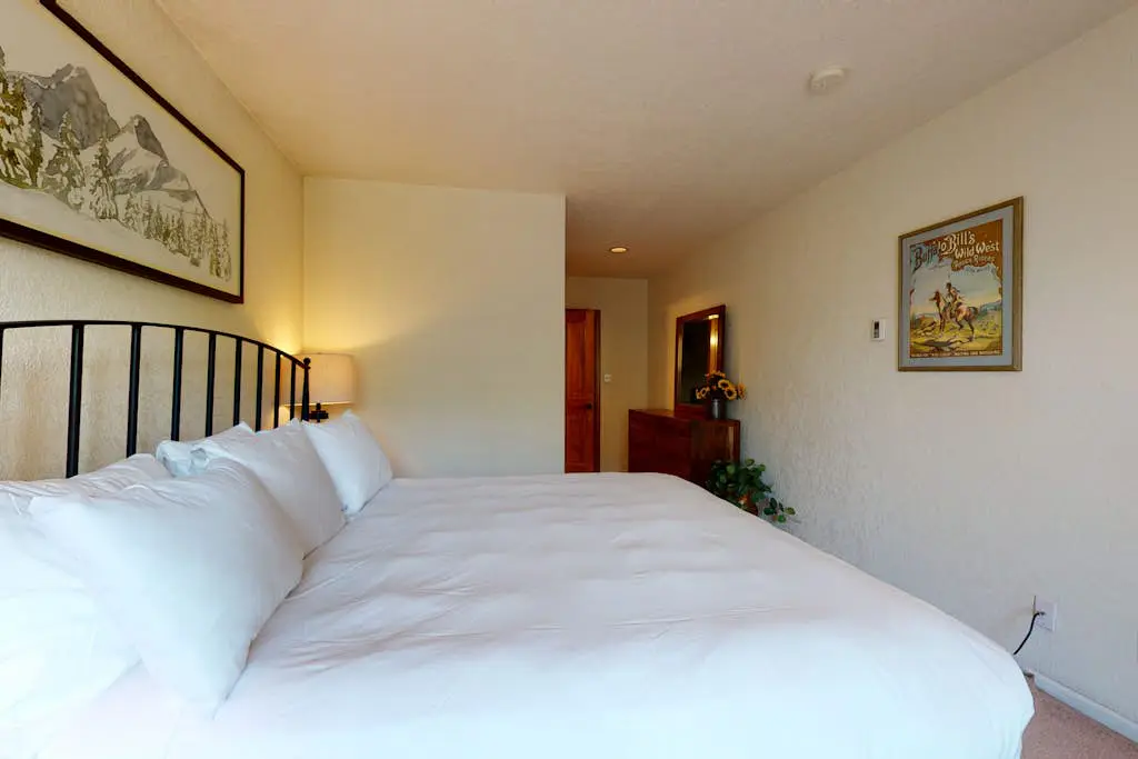 La Casa 09