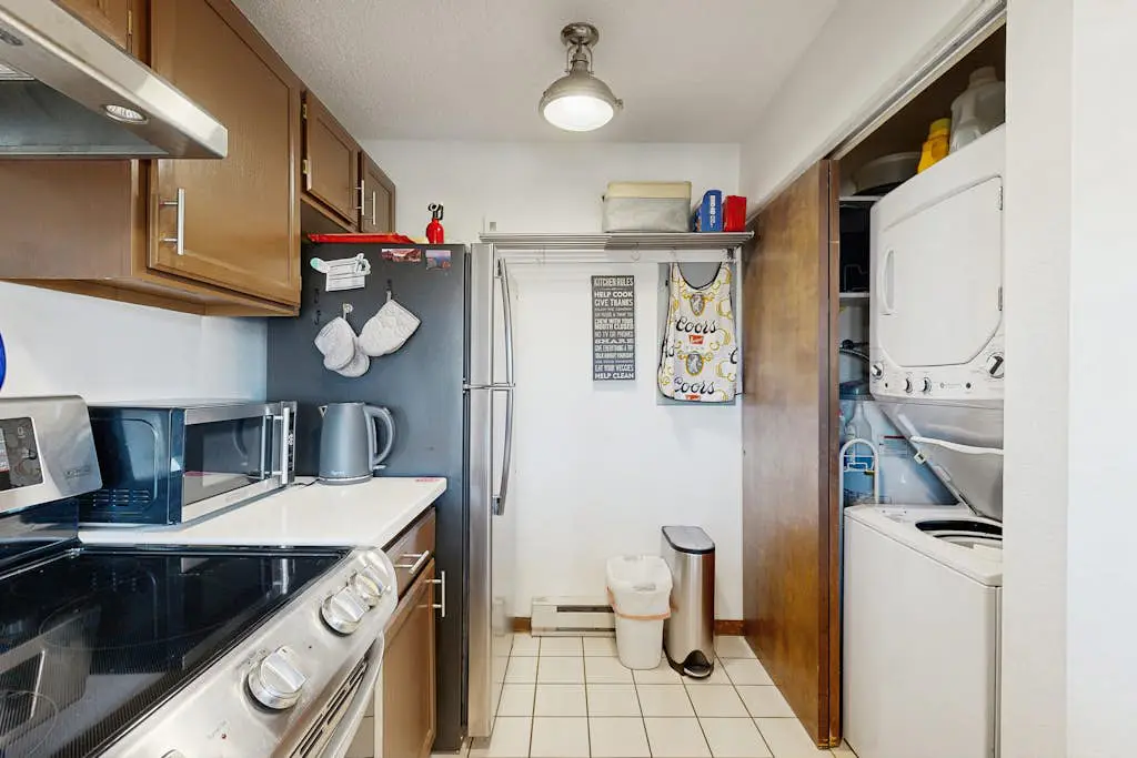 Granby Vista Getaway