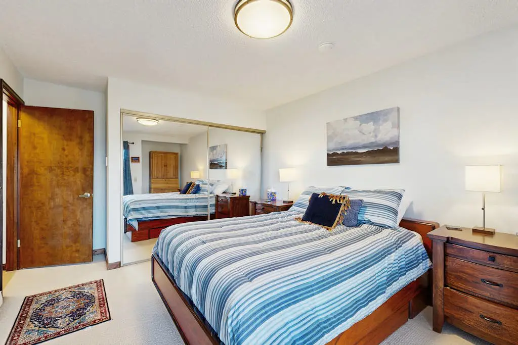 Granby Vista Getaway