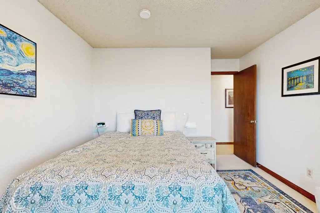 Granby Vista Getaway
