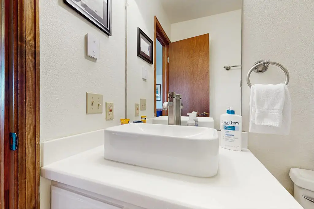 Granby Vista Getaway