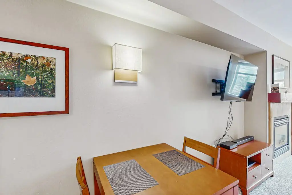 Founders Pointe Condo