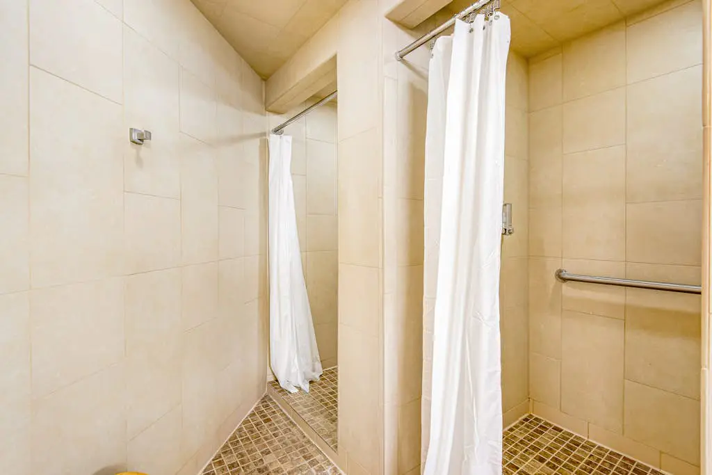 Iron Horse Resort 3063