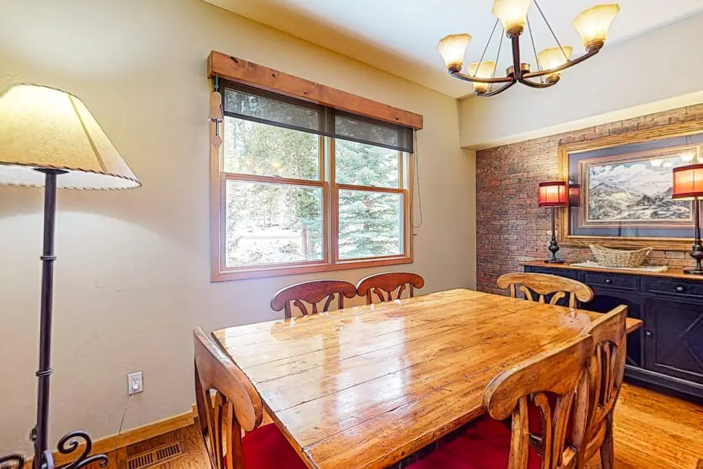 Northstar Townhome Unit 1968