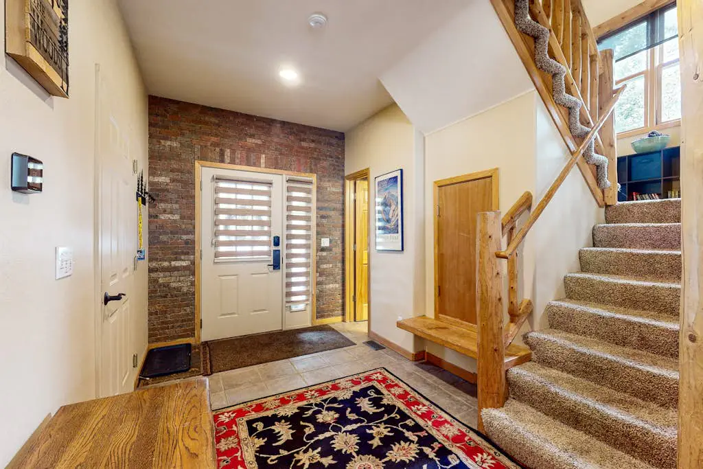 Northstar Townhome Unit 1968