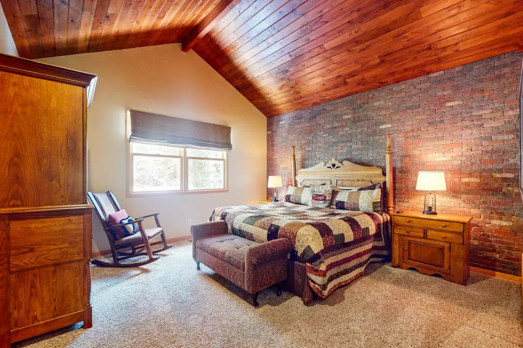 Northstar Townhome Unit 1968