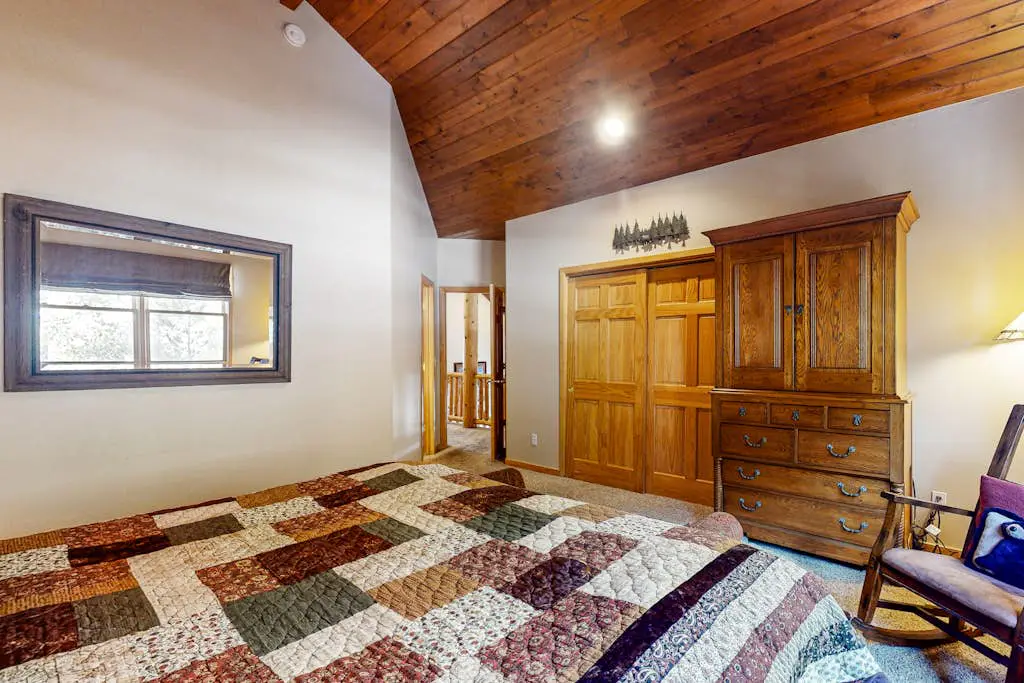 Northstar Townhome Unit 1968