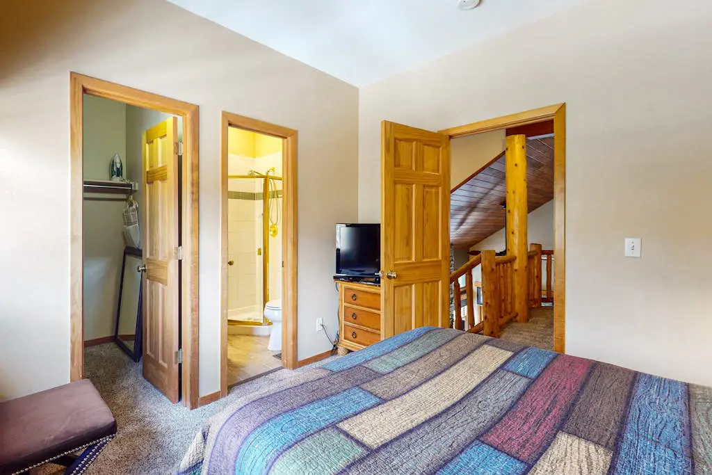 Northstar Townhome Unit 1968