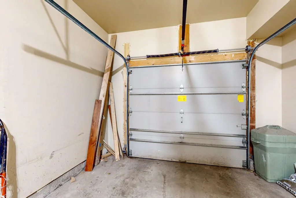Northstar Townhome Unit 1968