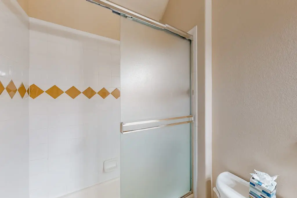 Blue River Townhome Unit D6