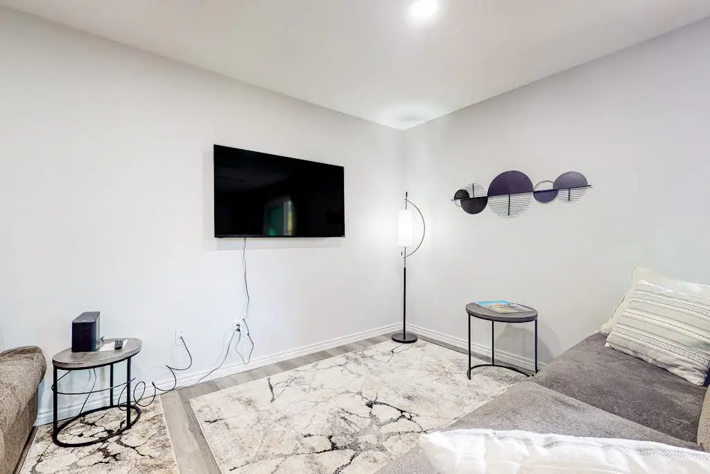 Cozy Colorado Condo