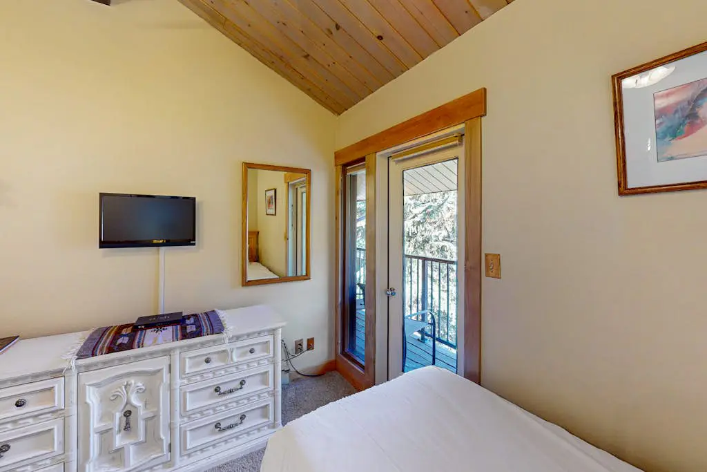 La Casa 14