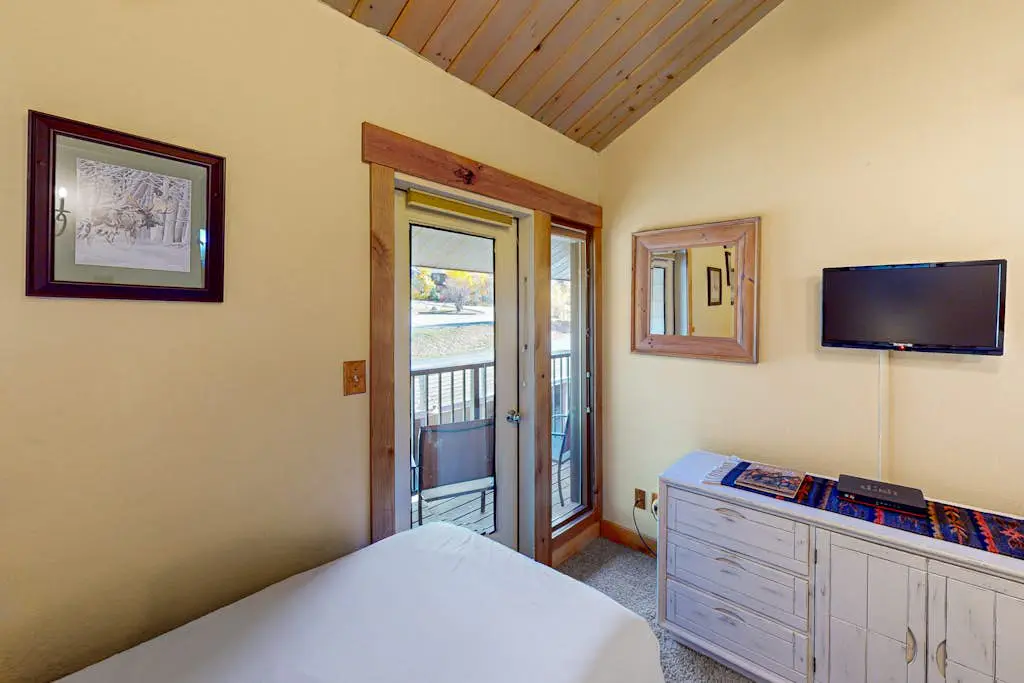 La Casa 14