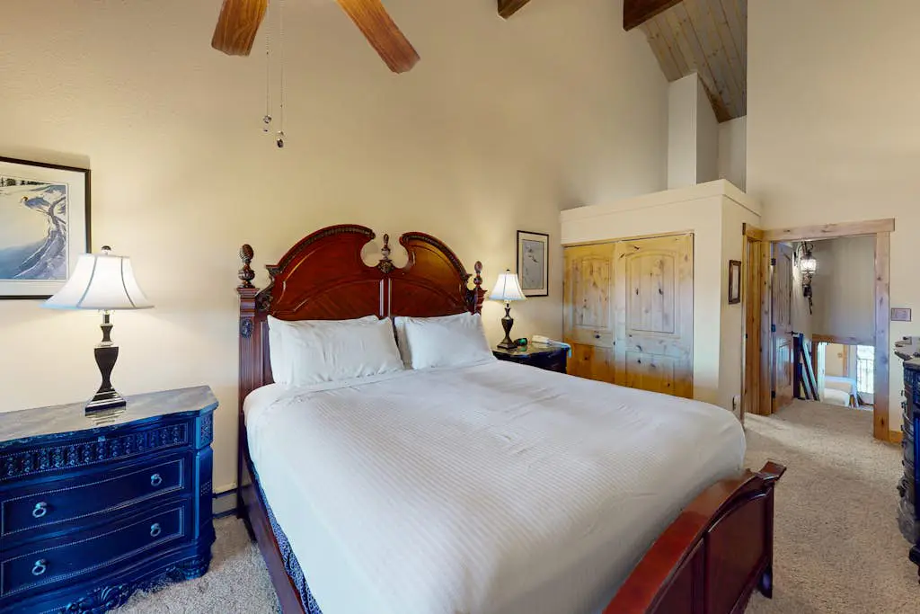 La Casa 14