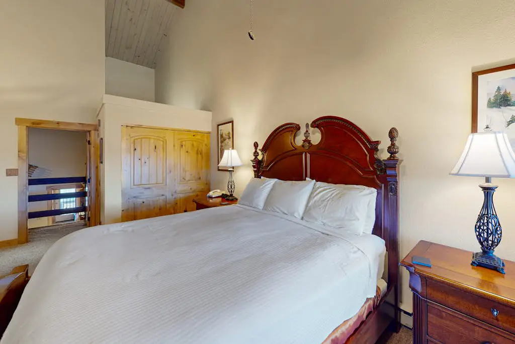 La Casa 14