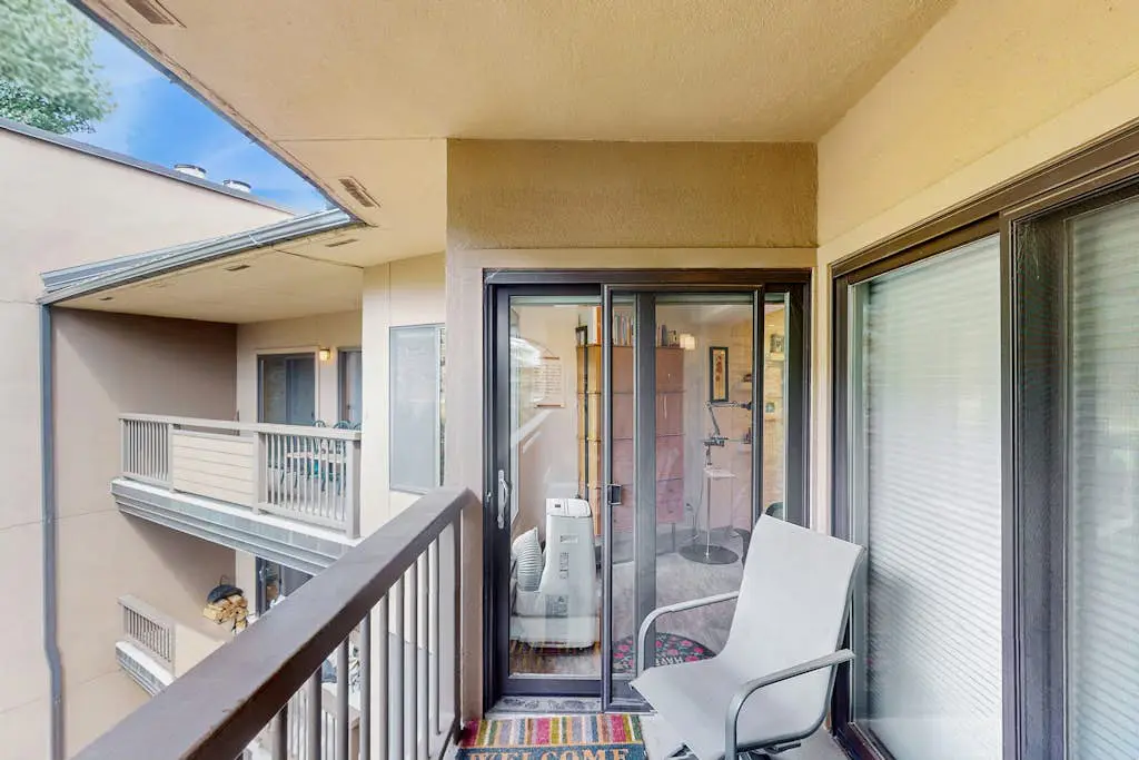 Fallridge 410