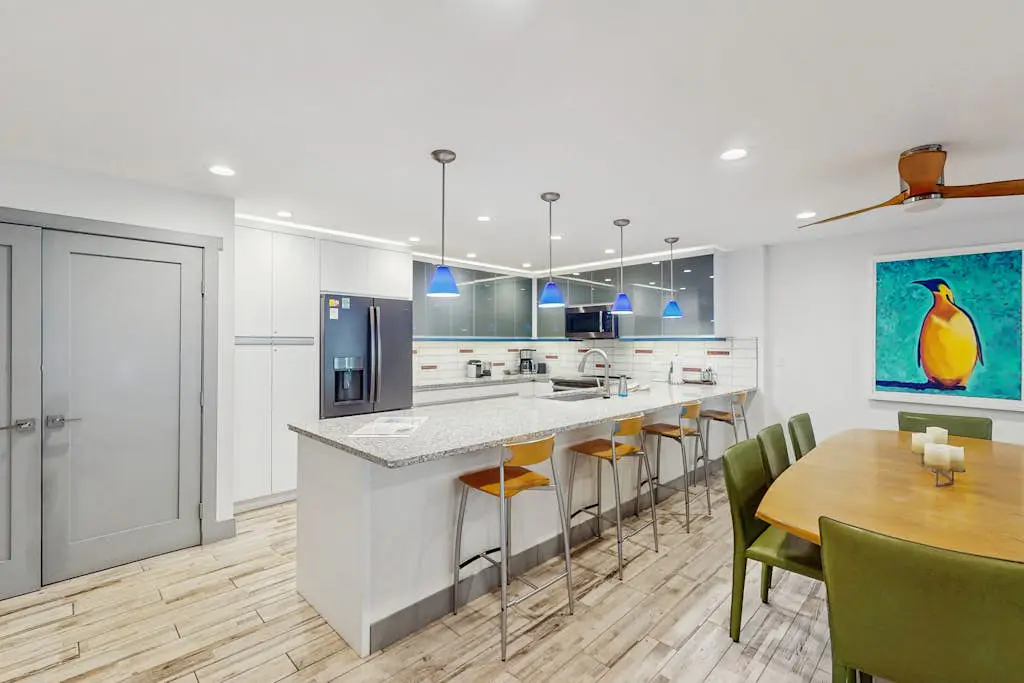 Fallridge 410