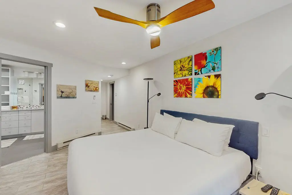 Fallridge 410
