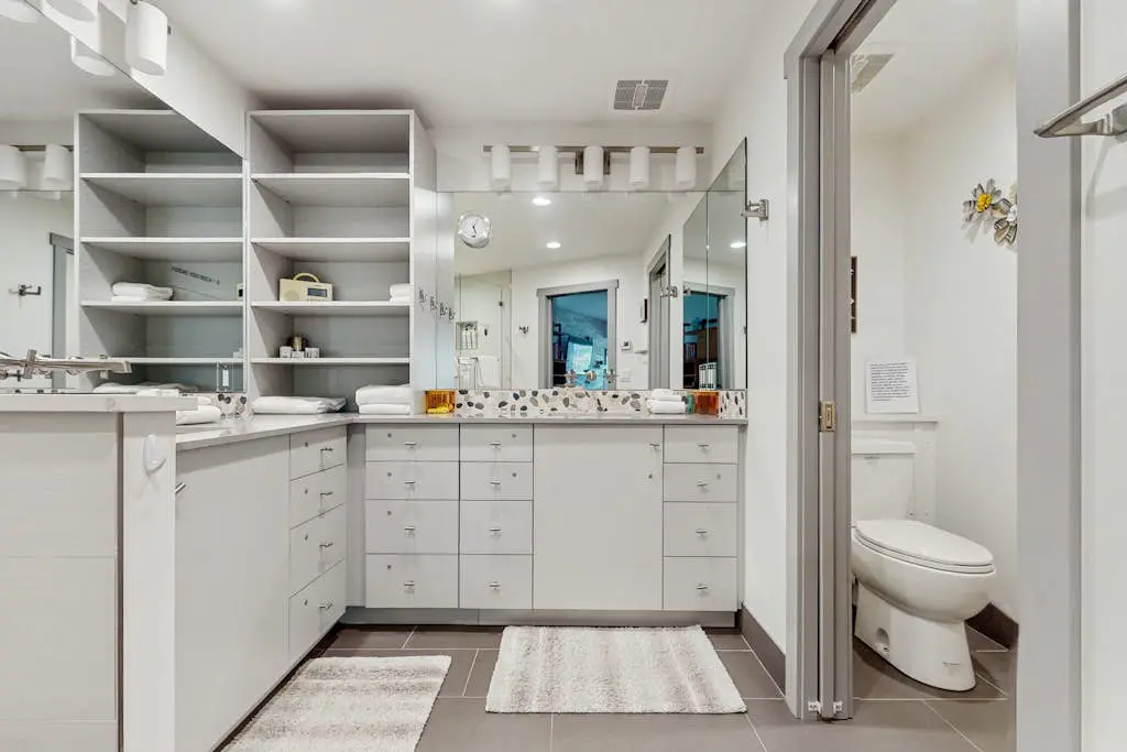 Fallridge 410