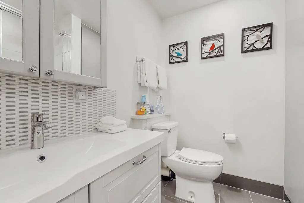 Fallridge 410