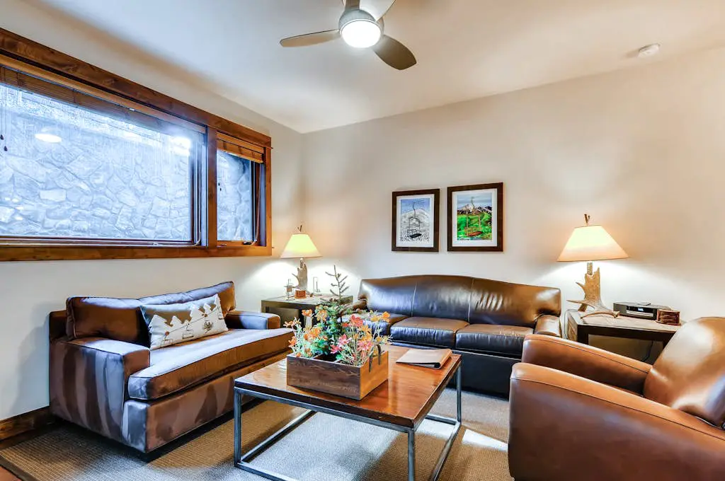 BlueSky Breckenridge #412