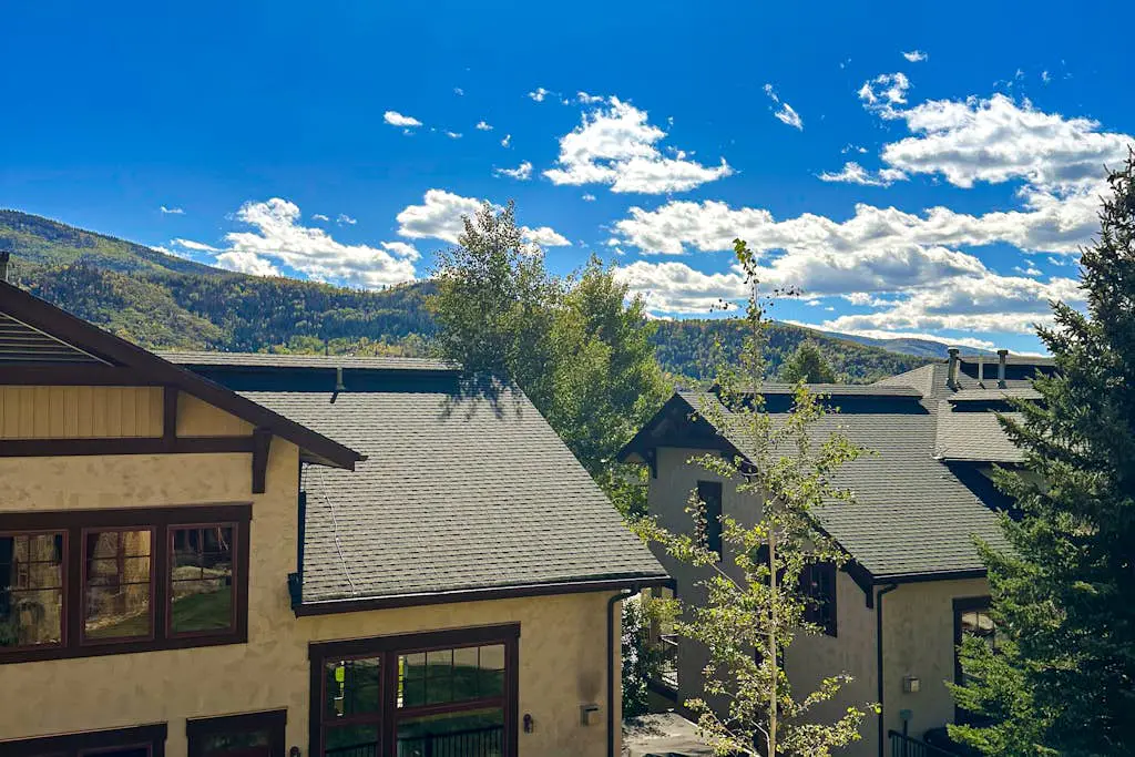 EagleRidge Lodge 203