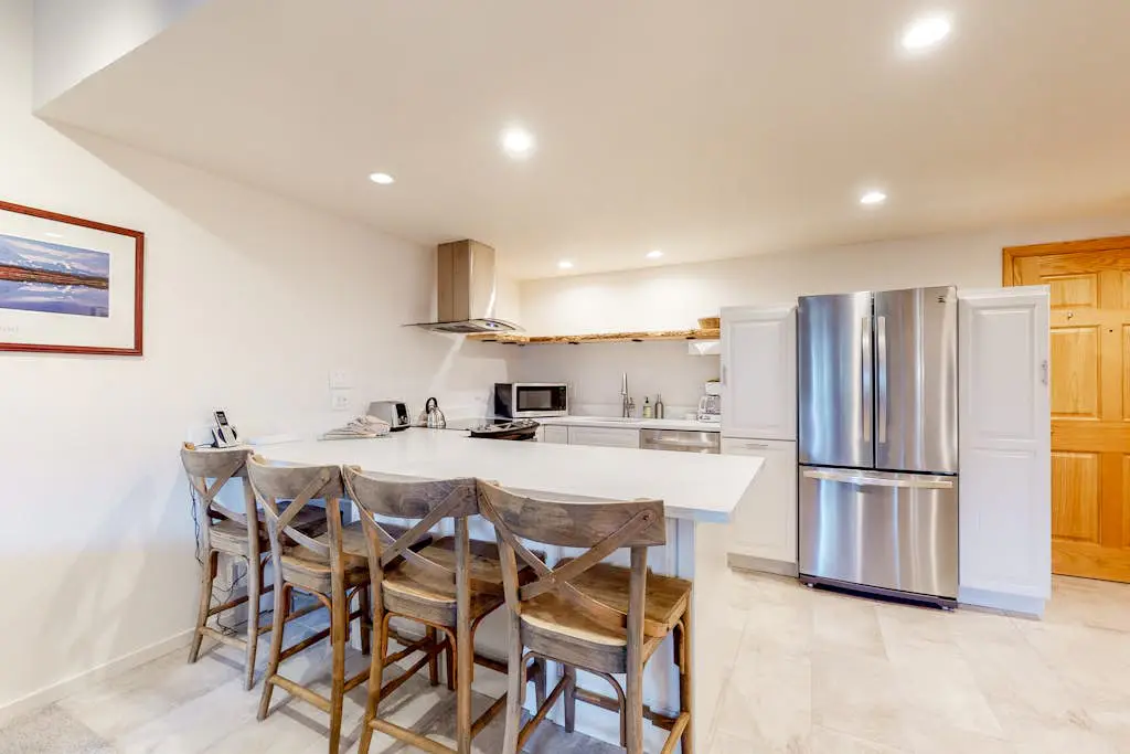 Ptarmigan House 23