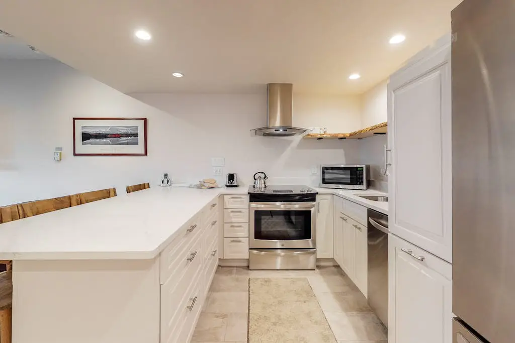 Ptarmigan House 23