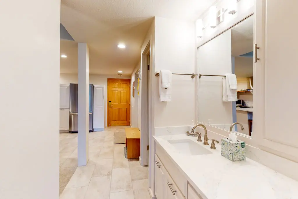 Ptarmigan House 23