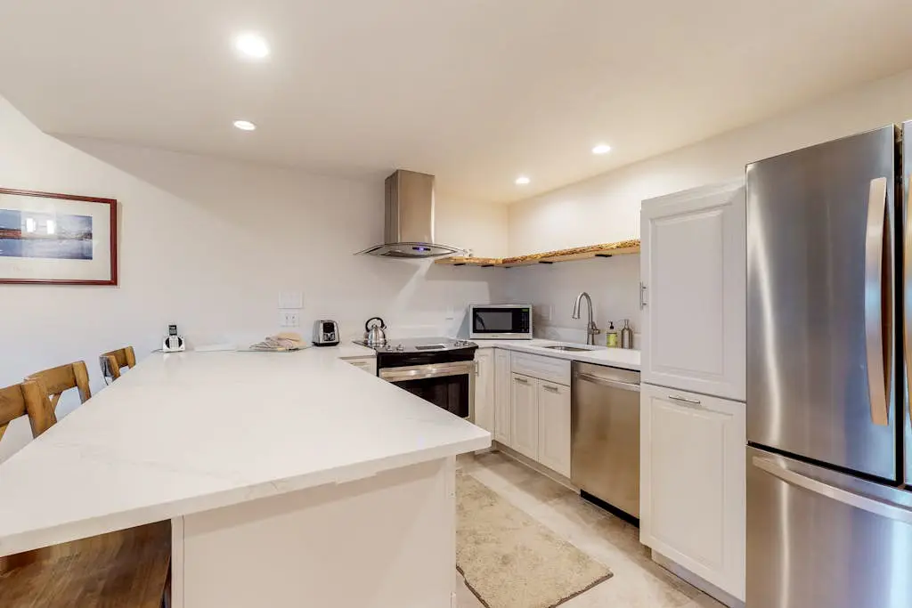 Ptarmigan House 23