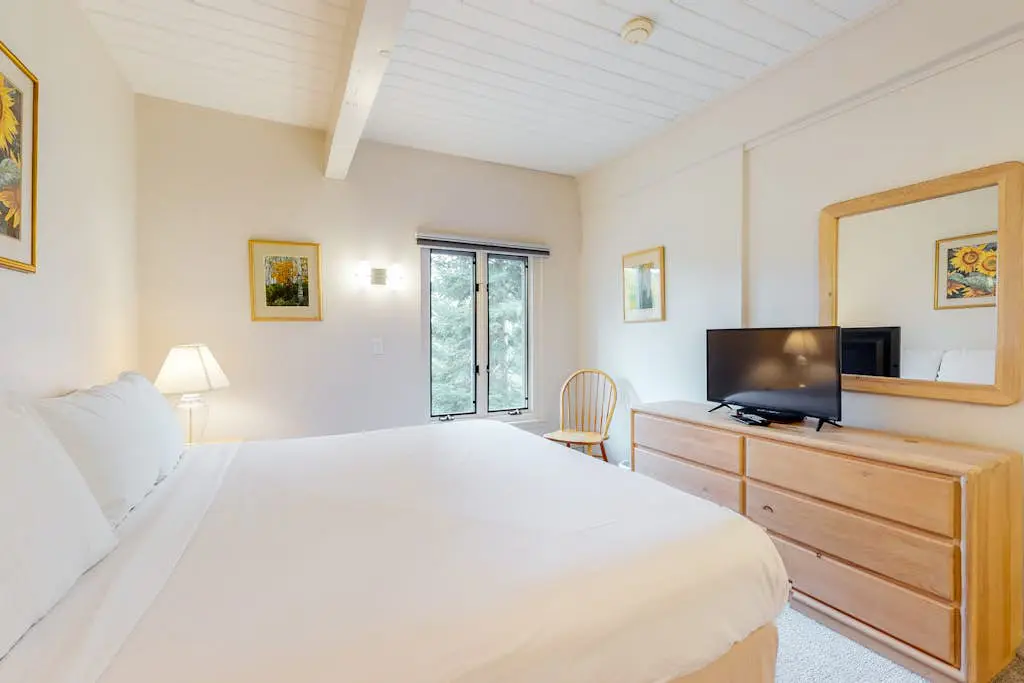 Ptarmigan House 23