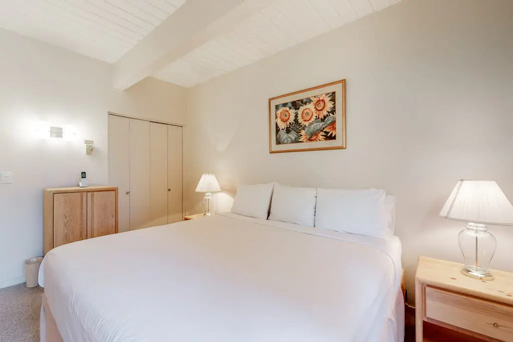 Ptarmigan House 23