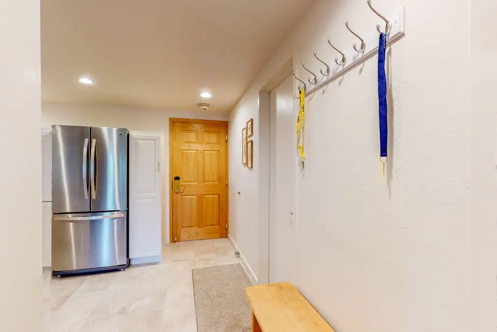 Ptarmigan House 23