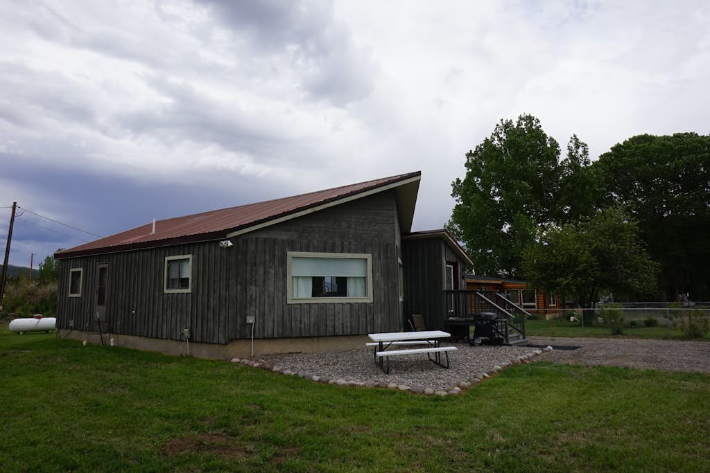 Riverfront Home on the Rio Grande w/ Great Kitchen, WiFi & Washer/Dryer