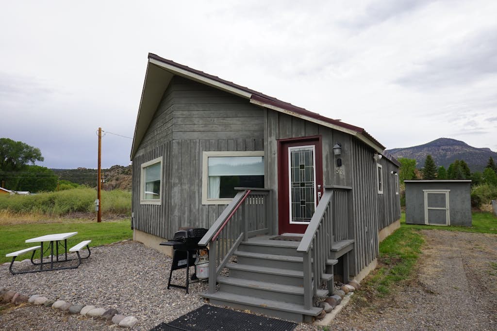 Riverfront Home on the Rio Grande w/ Great Kitchen, WiFi & Washer/Dryer