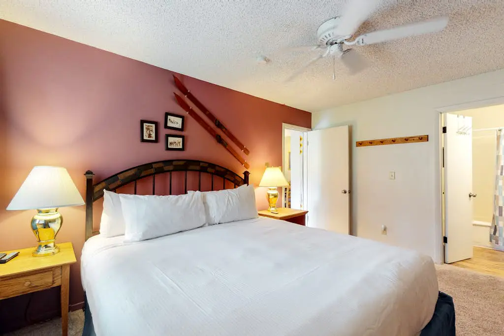 Ski Inn 226