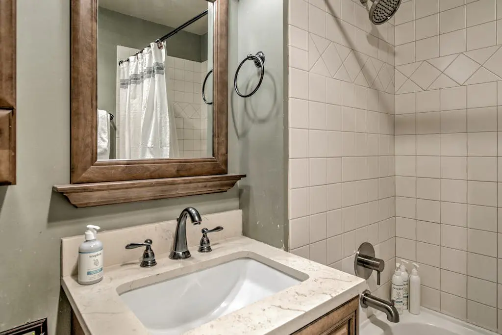Keystone Condo 8380