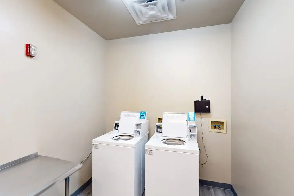 Keystone Condo 8380