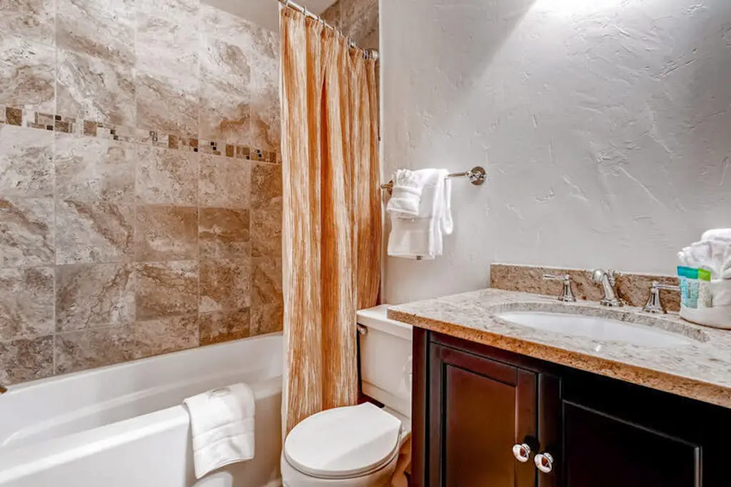 Ski Inn 114