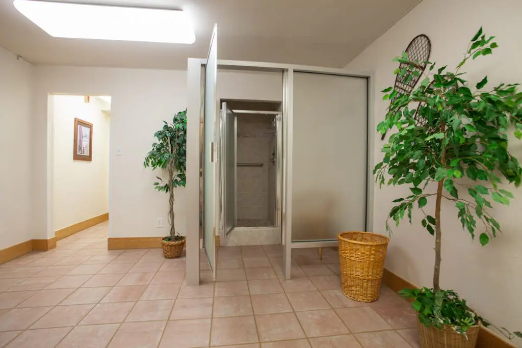 Ski Inn 114