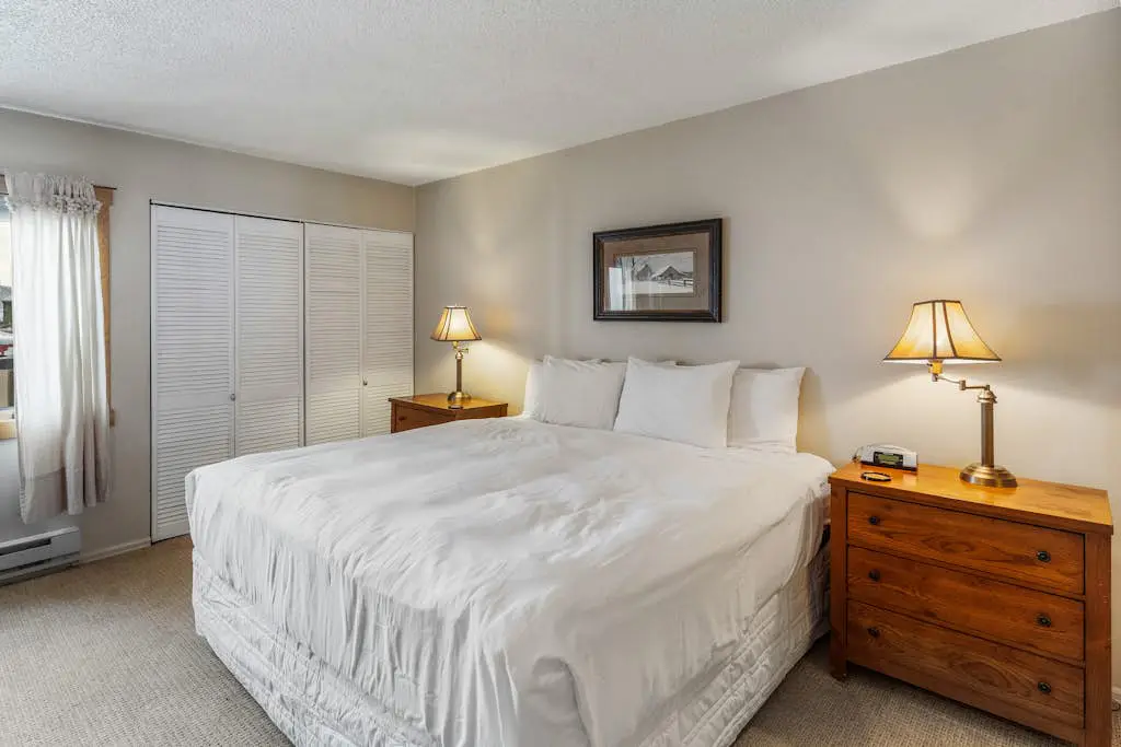 Ski Inn 115