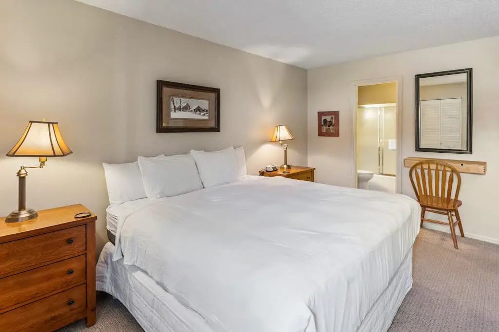 Ski Inn 115