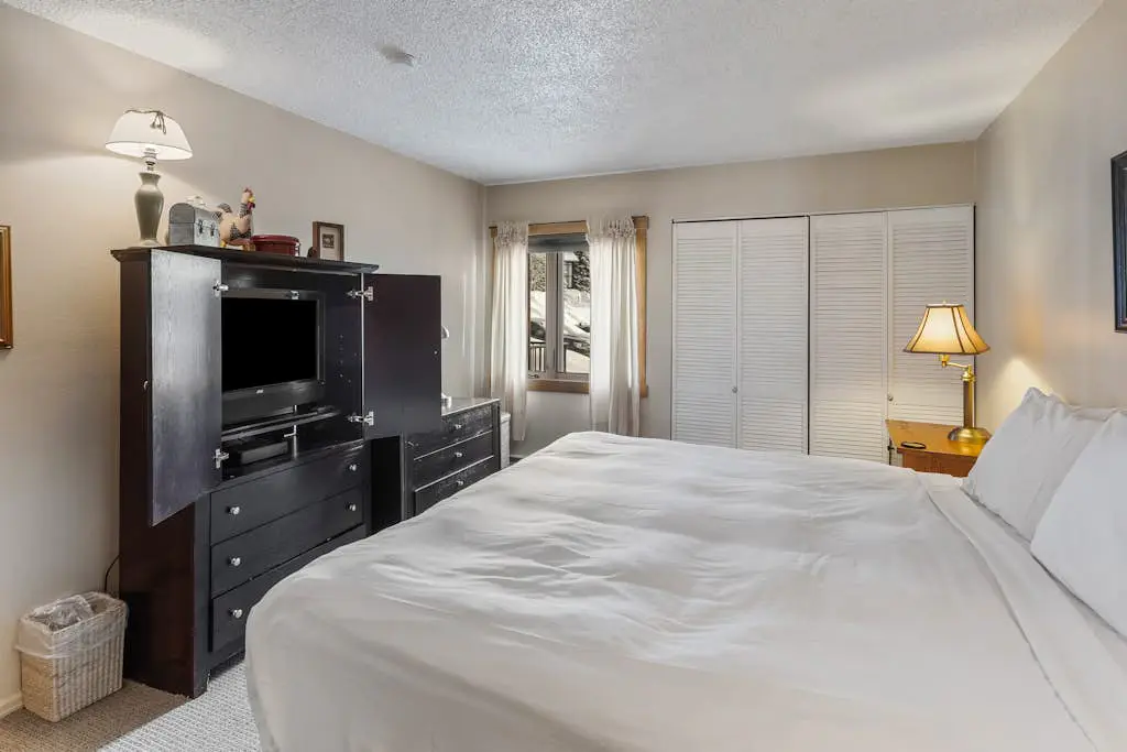 Ski Inn 115